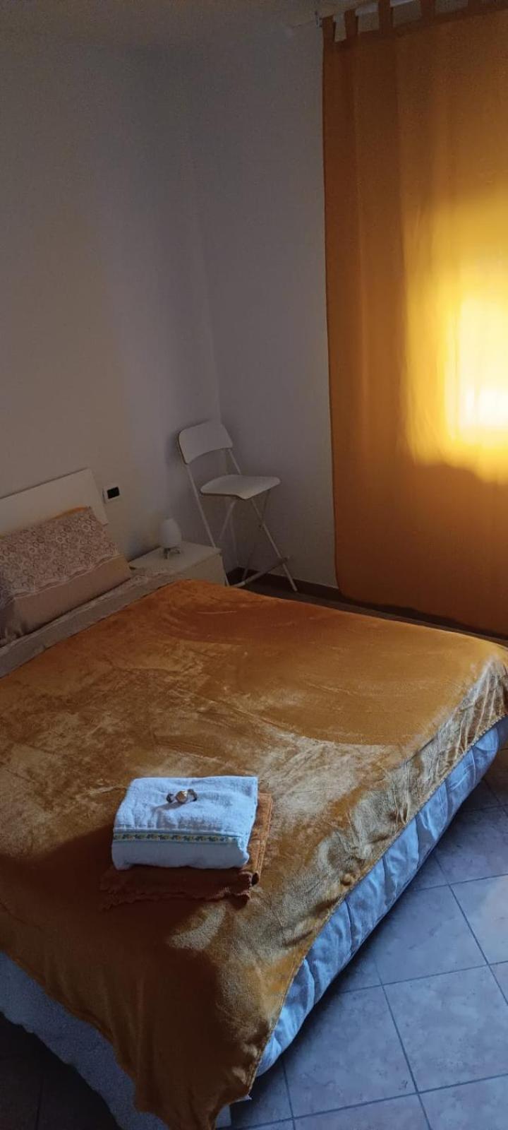 La Casetta Di Ugo Grisignano di Zocco Zewnętrze zdjęcie